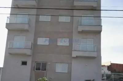 Apartamento com 3 quartos à venda na rua afonso aferri, 194, jardim vitória, monte mor, 80 m2 por r$ 396.000