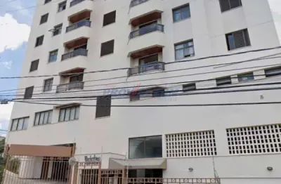 Apartamento com 2 quartos à venda na rua orlando fagnani, 168, nova campinas, campinas, 65 m2 por r$ 478.000