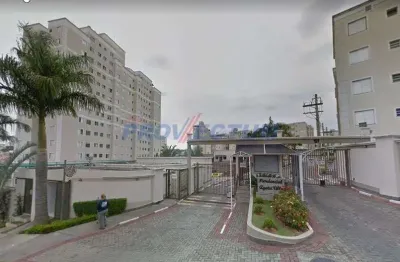 Cobertura com 3 quartos à venda na rua santa rita do passa quatro, 121, jardim nova europa, campinas, 121 m2 por r$ 590.000