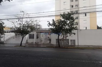 Apartamento com 3 quartos à venda na avenida general carneiro, 503, ponte preta, campinas, 72 m2 por r$ 689.000