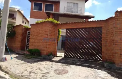 Casa com 3 quartos à venda na rua josé ferreira da silva, 647, parque da figueira, campinas, 350 m2 por r$ 1.700.000
