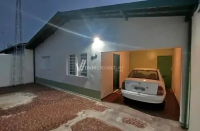 Casa com 2 quartos à venda na rua itapetininga, 169, cidade jardim, campinas, 112 m2 por r$ 450.000