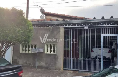 Casa com 2 quartos à venda na rua maria dias da cruz mota, 894, jardim nova esperança ii, sumaré, 100 m2 por r$ 380.000