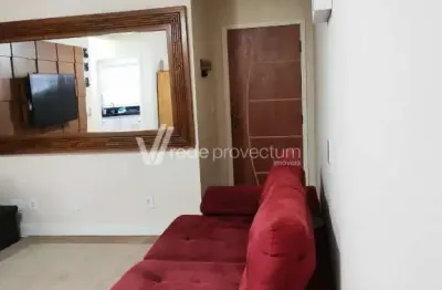 Apartamento com 2 quartos à venda na rua dom lino deodato rodrigues de carvalho, 1170, jardim proença, campinas, 78 m2 por r$ 360.000