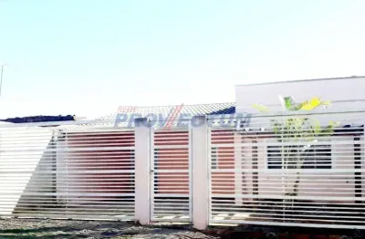 Casa com 3 quartos à venda na avenida papa joão paulo ||, 539, são clemente, monte mor, 125 m2 por r$ 450.000