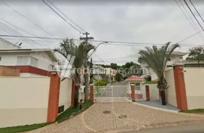 Casa em condomínio fechado com 3 quartos à venda na avenida invernada, 2373, parque nova suíça, valinhos, 233 m2 por r$ 1.600.000