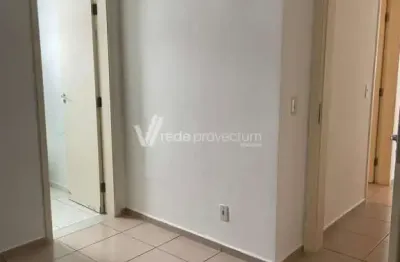 Apartamento com 2 quartos à venda na avenida são josé dos campos, 150, jardim nova europa, campinas, 50 m2 por r$ 270.000