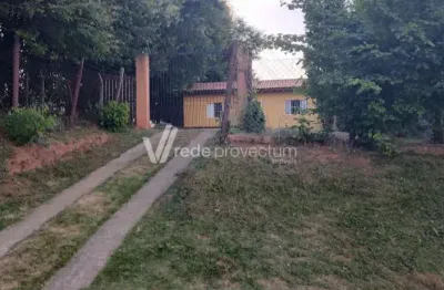 Casa com 2 quartos à venda na maria aparecida keiralla, 90, sousas, campinas, 110 m2 por r$ 990.000