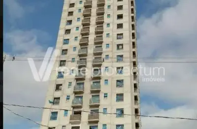 Apartamento com 2 quartos à venda na rua cônego nery, 230, jardim guanabara, campinas, 67 m2 por r$ 767.900