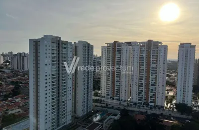 Apartamento com 3 quartos à venda na rua henrique schroeder, 26, taquaral, campinas, 90 m2 por r$ 1.099.000