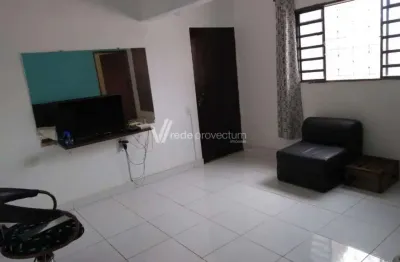 Casa com 3 quartos à venda na anésia casarin pereira, 497, jardim do trevo (nova veneza), sumaré, 110 m2 por r$ 380.000