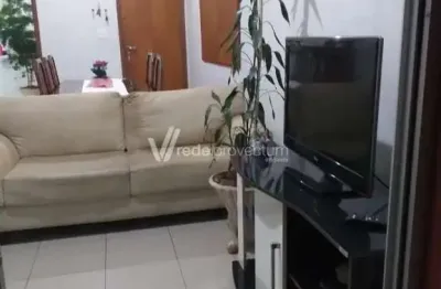 Apartamento com 2 quartos à venda na rua arnaldo barreto, 1030, são bernardo, campinas, 79 m2 por r$ 365.000