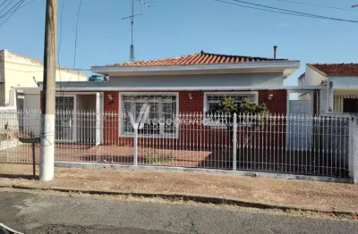 Casa comercial à venda na rua moraes navarro, 170, vila marieta, campinas, 154 m2 por r$ 548.000
