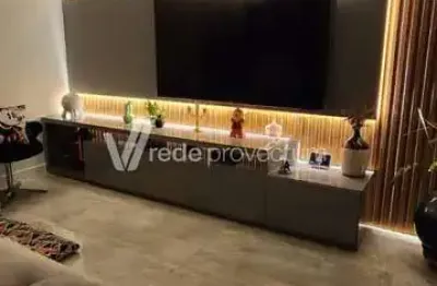 Cobertura com 3 quartos à venda na rua araguaia, 208, vila almeida, indaiatuba, 148 m2 por r$ 1.650.000