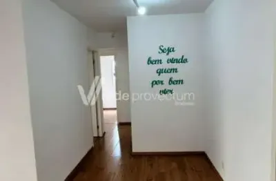 Apartamento com 3 quartos à venda na rua hermantino coelho, 691, mansões santo antônio, campinas, 70 m2 por r$ 549.000