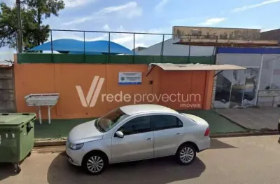 Casa comercial à venda na rua avelino beraldo, 108, jardim flamboyant, paulínia, 398 m2 por r$ 1.490.000