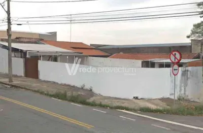 Casa comercial para alugar na valparaíba, 52, parque da figueira, campinas, 81 m2 por r$ 3.500