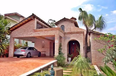 Casa em condomínio fechado com 3 quartos à venda na rua emilio romanetti, 230, village visconde de itamaracá, valinhos, 446 m2 por r$ 5.000.000