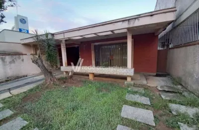 Casa comercial à venda na avenida joão mendes júnior, 216, cambuí, campinas, 215 m2 por r$ 1.800.000