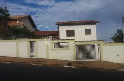 Casa comercial à venda na avenida padre almeida garret, 948, parque taquaral, campinas, 314 m2 por r$ 1.920.000