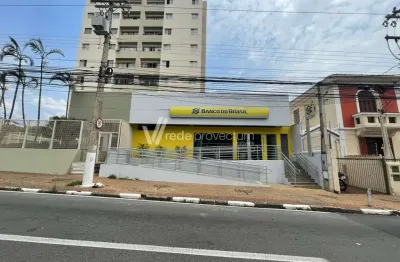 Casa comercial à venda na rua doutor sales de oliveira, 551, vila industrial, campinas, 602 m2 por r$ 2.500.000