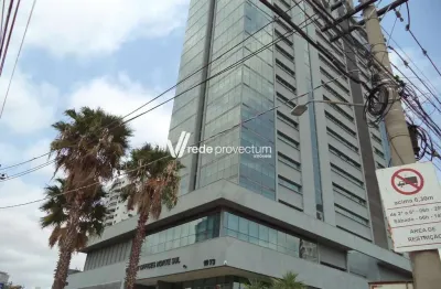 Sala comercial à venda na avenida josé de souza campos, 1073, cambuí, campinas, 72 m2 por r$ 1.200.000