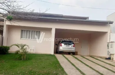 Casa em condomínio fechado com 3 quartos à venda na avenida ferdinando viacava, 873, condominio aurora, paulínia, 185 m2 por r$ 750.000