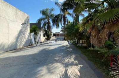 Casa comercial à venda na estrada pérola, 345, chácaras assay, hortolândia, 350 m2 por r$ 1.200.000