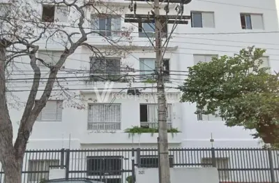 Apartamento com 3 quartos à venda na rua professor saul carlos da silva, 321, jardim guarani, campinas, 100 m2 por r$ 609.000