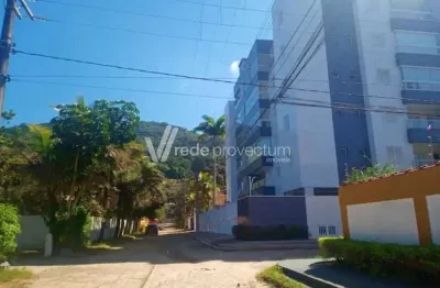 Apartamento com 2 quartos à venda na rua santa monica, 74, toninhas, ubatuba, 75 m2 por r$ 735.000