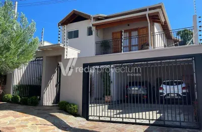 Casa com 3 quartos à venda na epaminondas madeira, 73, jardim bela vista, indaiatuba, 264 m2 por r$ 1.200.000
