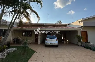 Casa em condomínio fechado com 3 quartos à venda na avenida josé alvaro delmonde, 898, jardim okinawa, paulínia, 180 m2 por r$ 1.160.000