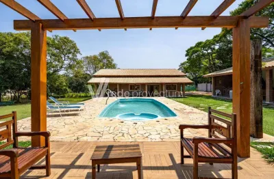 Casa com 7 quartos à venda na rua tenente luiz luciano da fonseca, 190, chácaras sol nascente, mogi mirim, 400 m2 por r$ 2.100.000