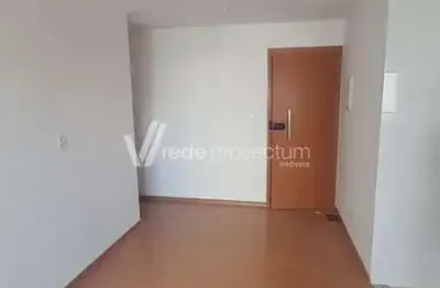 Apartamento com 2 quartos à venda na rua santa rita do passa quatro, 255, jardim nova europa, campinas, 55 m2 por r$ 480.000