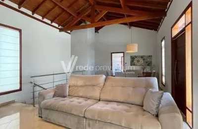 Casa comercial à venda na rua argentina ceconelli, 6, jardim chapadão, campinas, 275 m2 por r$ 1.350.000