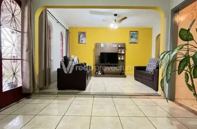 Casa comercial à venda na rua josé dobner, 770, jardim santa lúcia, campinas, 213 m2 por r$ 820.000