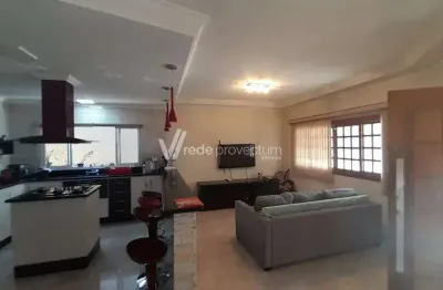 Casa com 3 quartos à venda na rua santo andré, 255, jardim nova europa, campinas, 150 m2 por r$ 1.300.000