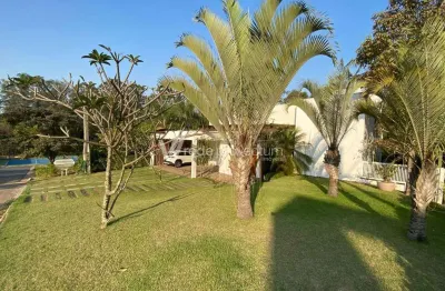 Casa em condomínio fechado com 4 quartos à venda na rodovia miguel melhado campos, km 80,5, condomínio terras de santa teresa, vinhedo, 433 m2 por r$ 2.550.000