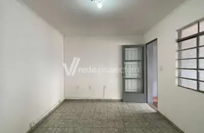 Casa com 2 quartos à venda na augusta parreira belintani, 310, vila castelo branco, campinas, 80 m2 por r$ 310.000