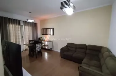 Casa com 3 quartos à venda na rua josé soriano de sousa filho, 425, vila joaquim inácio, campinas, 119 m2 por r$ 650.000