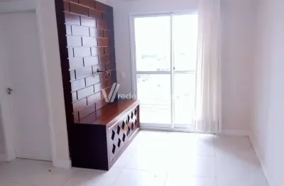 Apartamento com 2 quartos à venda na rua otávio machado, 160, taquaral, campinas, 54 m2 por r$ 630.000