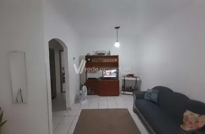 Casa com 3 quartos à venda na rua silva jardim, 287, jardim garcía, campinas, 208 m2 por r$ 420.000