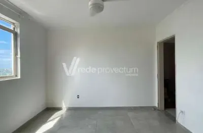 Apartamento com 2 quartos à venda na avenida senador antônio lacerda franco, 843, jardim do lago, campinas, 69 m2 por r$ 250.000