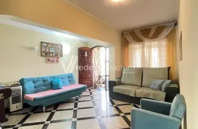 Casa com 3 quartos à venda na rua república dominicana, 969, jardim nova europa, campinas, 134 m2 por r$ 650.000