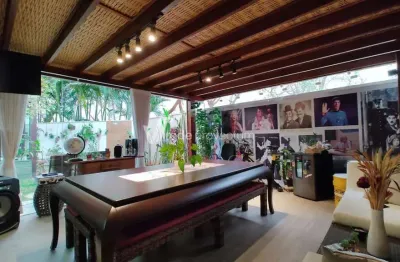 Apartamento com 3 quartos para alugar na rua elvira padilha rossler, 175, vila brandina, campinas, 92 m2 por r$ 12.000