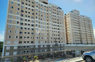 Apartamento com 3 quartos à venda na rua santa rita do passa quatro, 85, jardim nova europa, campinas, 60 m2 por r$ 390.000