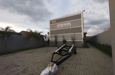 Casa com 3 quartos à venda na octávio chinelato, 250, vila aeroporto i, campinas, 85 m2 por r$ 335.000