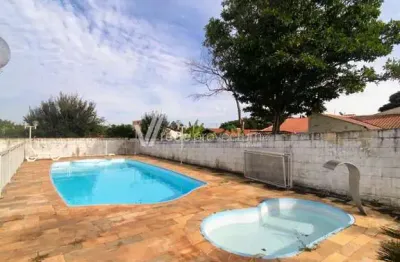 Casa com 4 quartos à venda na rua padre luiz fantinatto, 51, barão geraldo, campinas, 350 m2 por r$ 1.200.000