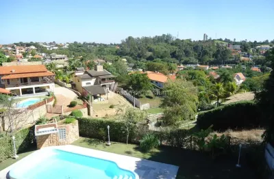 Casa em condomínio fechado com 3 quartos à venda na estrada da boiada, 3050, vista alegre, vinhedo, 512 m2 por r$ 2.190.000