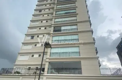 Apartamento com 3 quartos à venda na rua doutor césar paranhos de godoy, 300, jardim chapadão, campinas, 138 m2 por r$ 1.900.000
